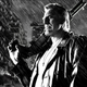 Ron Perlman in Sin City: A Dame to Kill For.